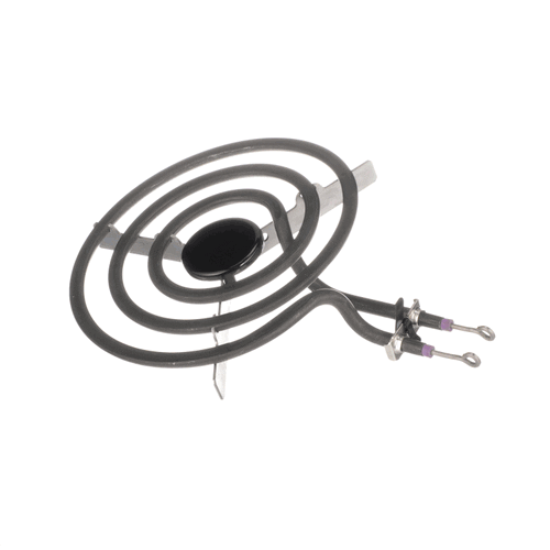 288128748.gif
