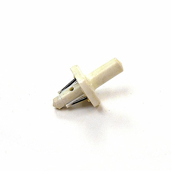 288128917.jpg