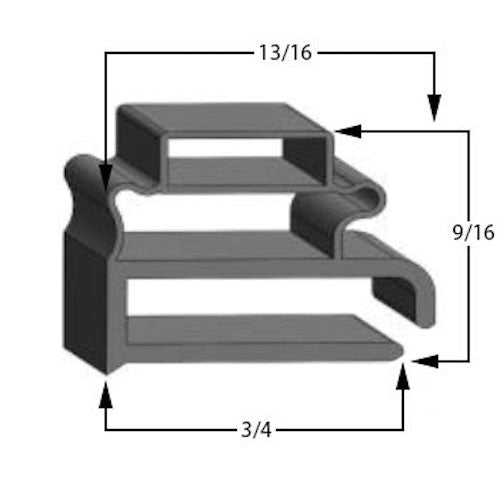 288129162.jpg
