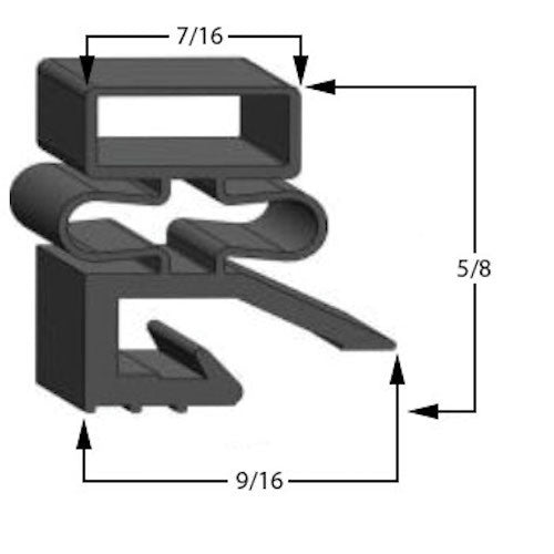288129198.jpg