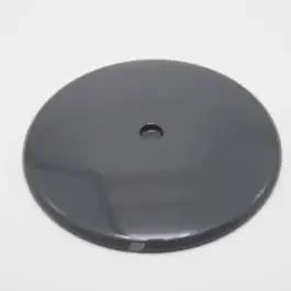 288129684.webp