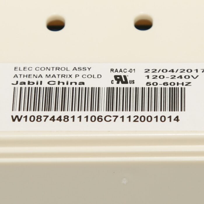288129711.jpg