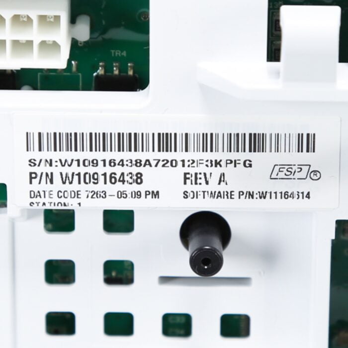 288129880.jpg