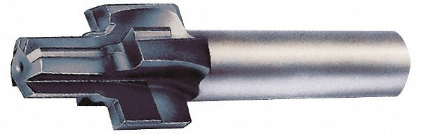 SCIENTIFIC CUTTING TOOLS Scientific Cutting Tools 6149-M27X2.0-ID Porting Tool Reamer