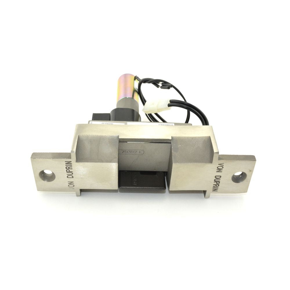 VON DUPRIN Von Duprin 622132D Fail Secure Electric Strike 24V Dc