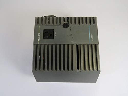 JOHNSON CONTROLS Johnson Controls AS-XFR100-1 Transformer Module 100 VA (Enclosure AS-ENC100)