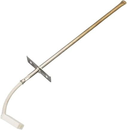 FRIGIDAIRE Frigidaire 5304533947 Temperature Sensor Probe-Oven PT500 (Replaces AP7210286)