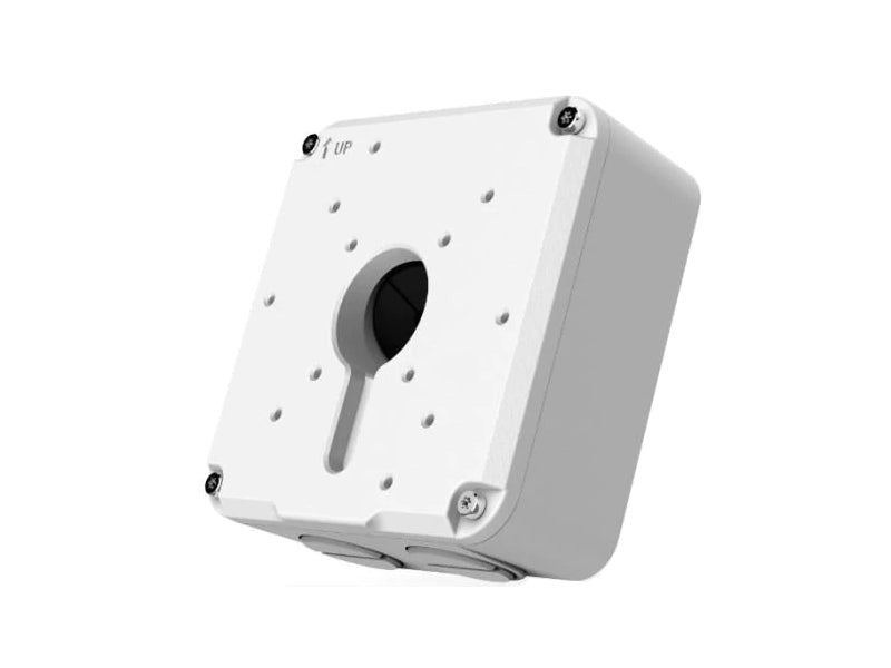 UNIVIEW Uniview tr-jb07-d-in Bullet Camera Junction Box