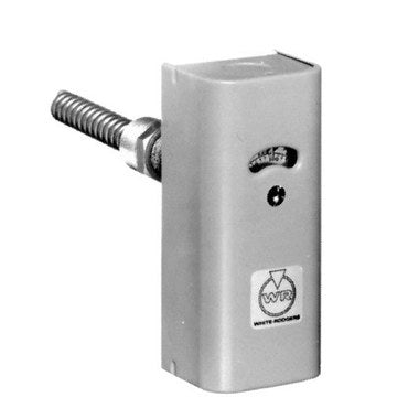 WHITE-RODGERS Emerson Climate-White Rodgers 11A79-2 Fast Response Control 100/240F SPDT