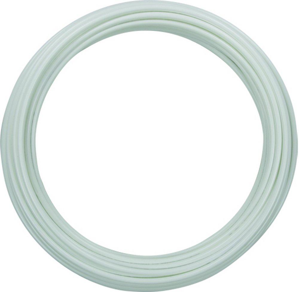 Viega 32001 PureFlow 3/8 in. x 100 ft. PEX Tubing Coil