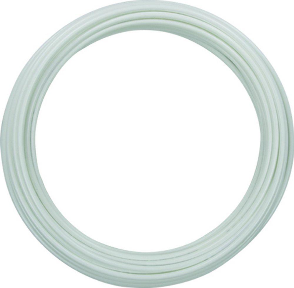 Viega 43100 PureFlow 1/8 in. x 100 ft. Ice Maker Flexible Water Connector