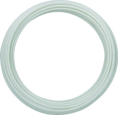 Viega 43100 PureFlow 1/8 in. x 100 ft. Ice Maker Flexible Water Connector