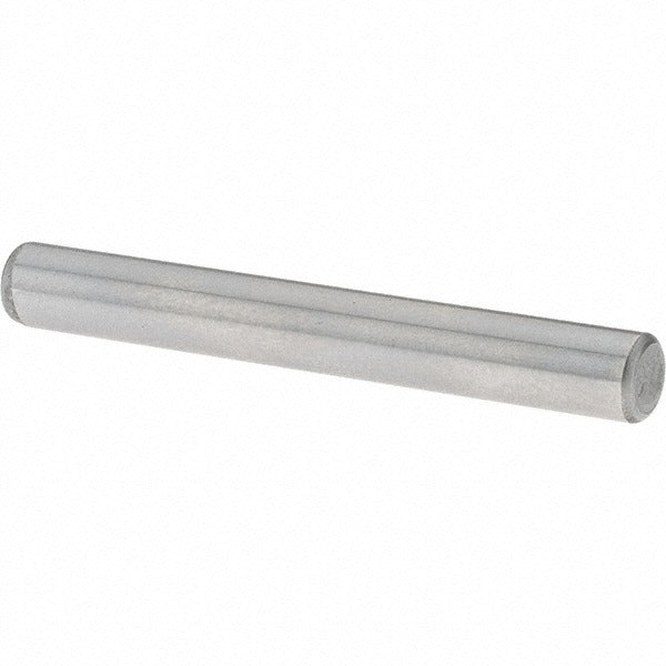 VALUE COLLECTION Value Collection 34881 Pull Out Dowel Pin 3/16x1.5in Grade 8