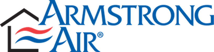ARMSTRONG AIR Armstrong R46132-035 ECM Motor 3/4 HP 208/230V