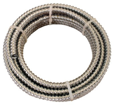 SOUTHWIRE Southwire/coleman Cable 55081802 Reduced Wall Steel Conduit
