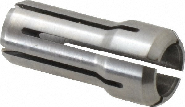 PARLEC Parlec DA200-0343 Double Angle Collet DA200 11/32 in