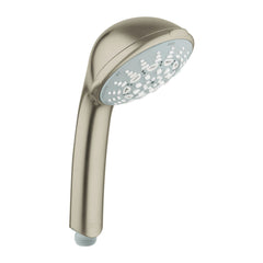 GROHE 28897EN0 RELEXA 100 FIVE HANDSHOWER 9,5L US