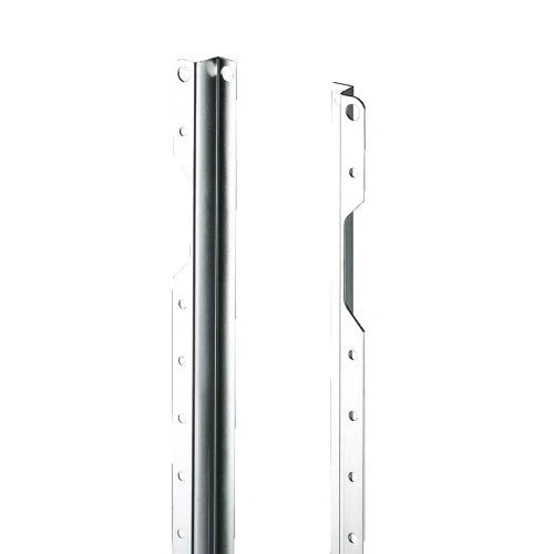 RITTAL Rittal 2310076 Perforated Mounting Strip for Stainless Steel AE (698 mm)