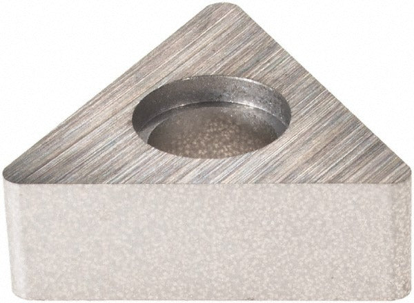 SANDVIK COROMANT Sandvik Coromant 5757301 Indexable Shim 1/2 in Positive Rake