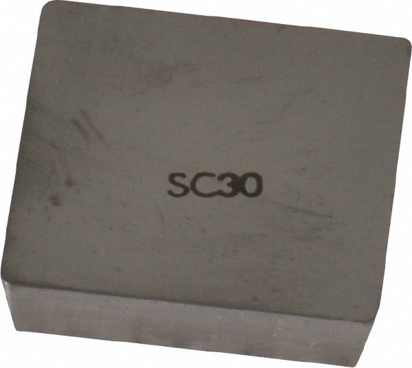 VALUE COLLECTION Value Collection 111059106 SPG632 Carbide Turning Insert