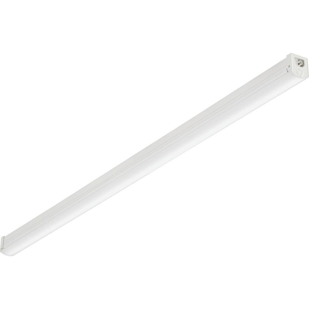 ACUITY BRANDS Lithonia Lighting 267TRP Led Strip Light 27W 48 Inches