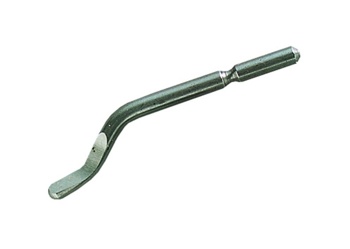 GENERAL TOOLS General Tools 482A replacement blade for swivel head deburring tool (1 pack) 482A
