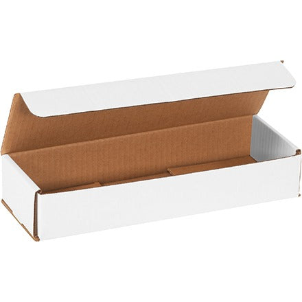 BSC PREFERRED Bsc Preferred M1242 Corrugated Mailers 200/ECT-32-B 50 Pack