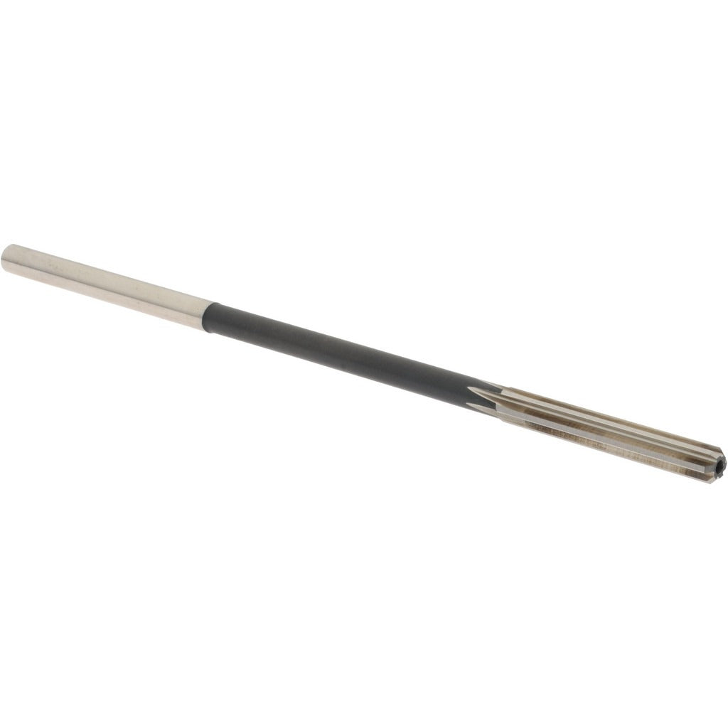 VALUE COLLECTION Value Collection 144429602220000 Chucking Reamer Hss