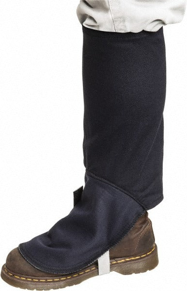 PRO-SAFE Pro-safe PS-SW-401-32 Arc Flash Leggings 32 Cal/sq Cm