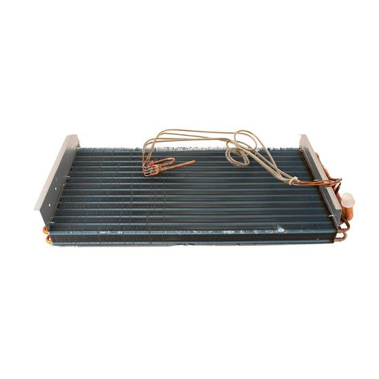 FRIGIDAIRE Frigidaire 5304500877 Evaporator (1-Pack) Replacement 5304500877