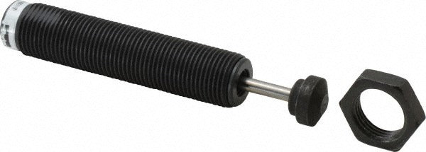 PARKER Parker SC300-3 Male Button Shock Absorber 3/4-16