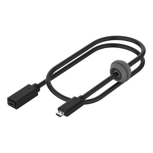 HANWHA VISION Hanwha Vision - Us SPP-C1900 Hdmi Cable 3-pack