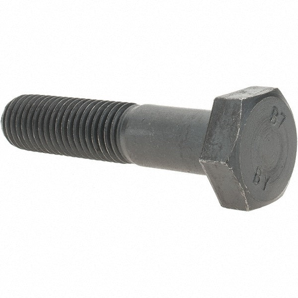 VALUE COLLECTION Value Collection 49099 Hex Head Bolt 3/4-10 Alloy Steel
