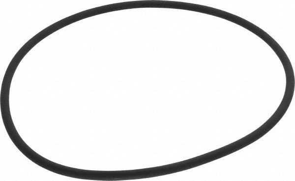 VALUE COLLECTION Value Collection ZMSCV70363 Viton O-ring Dash 363