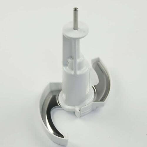 BRAUN BRAUN BR67051140 Blade