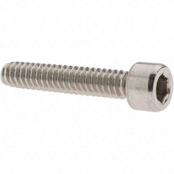 VALUE COLLECTION Value Collection 92020 Hex Socket Cap Screw 10-24 Unc