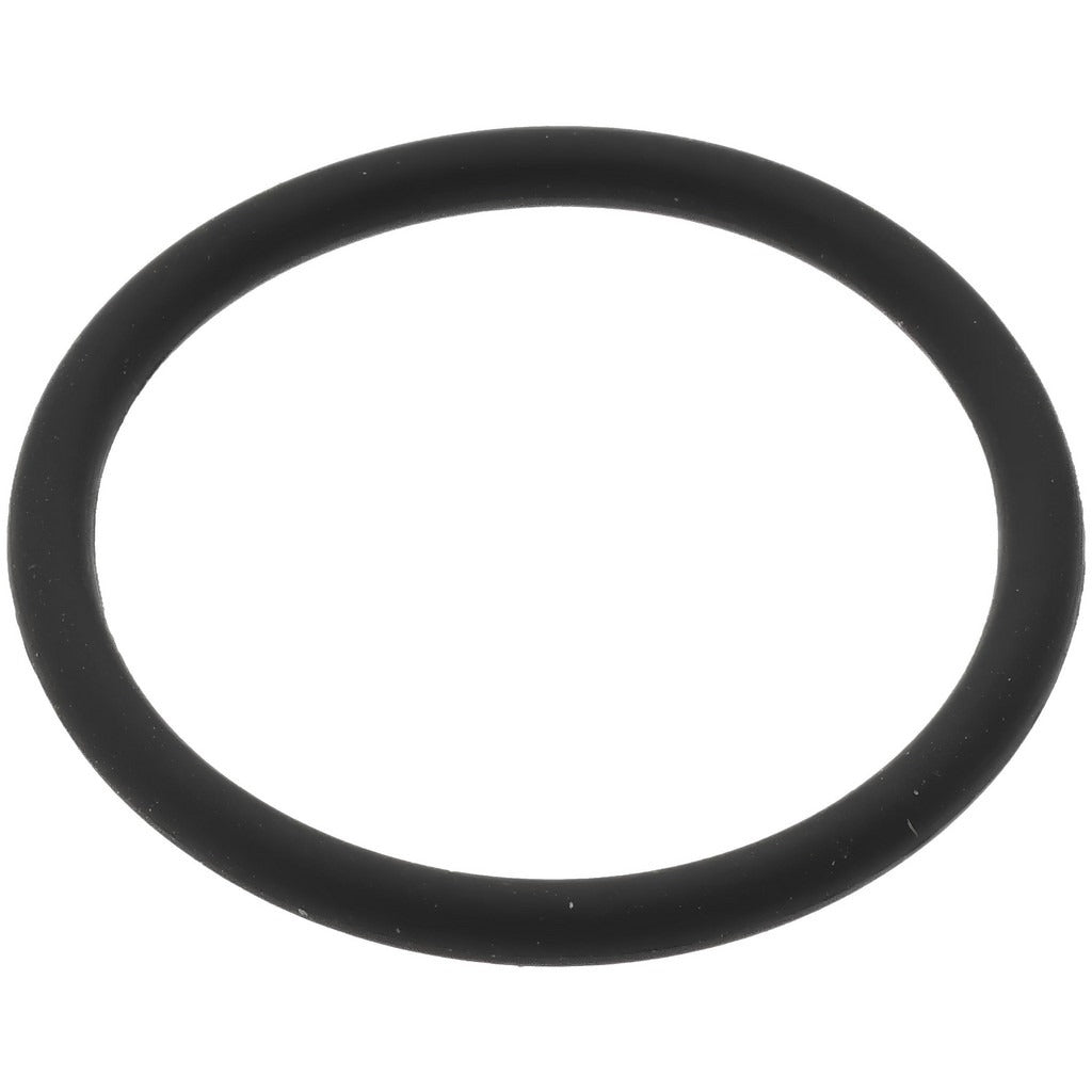 VALUE COLLECTION Value Collection ZMSCV70018 Viton O-ring Dash 018 50pk