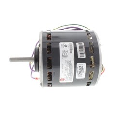 Lennox 28F01 Motor 3/4 HP 115V 1075 RPM