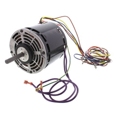 Lennox 28F01 Motor 3/4 HP 115V 1075 RPM