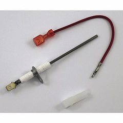 NORDYNE 903600 - Flame Sensor With Wiring Harness