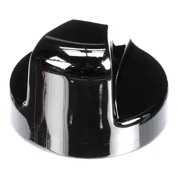 ADCRAFT Adcraft BDGR-K Knob (2.7 x 2.7 x 2.0 in / Each) ADCBDGR-K