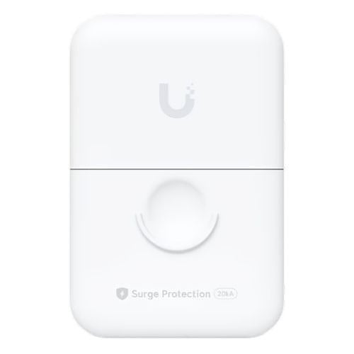 UBIQUITI Ubiquiti UACC-ETH-SP-PRO Ethernet Surge Protector