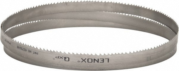LENOX Lenox 95378QPB113505 Bandsaw Blade 11.5 Ft 1 in 3-4 Tpi