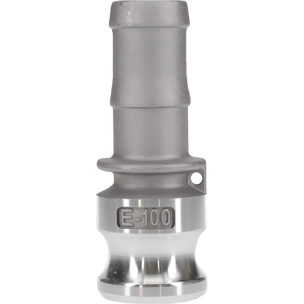 VALUE COLLECTION Value Collection WS-HF-CAM-118 Cam Groove Coupling Part E