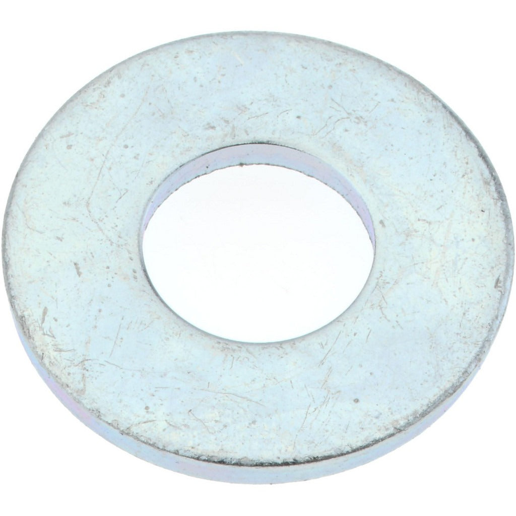 VALUE COLLECTION Value Collection C39873 Uss Flat Washer 3/8 in Steel