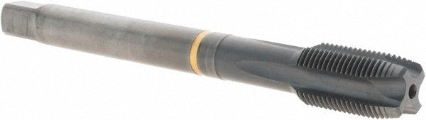 GUHRING Guhring 9057230120050 Spiral Point Tap M12x1 Cobalt