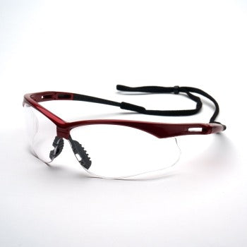 TRULINE Truline A301952 React V3 Safety Glass (1/PR)