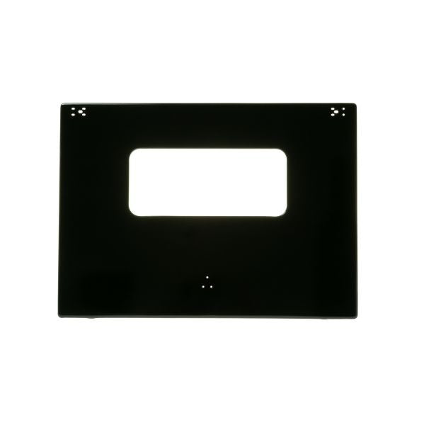 GENERAL ELECTRIC General Electric WB56X21214 Panel Door (Range)