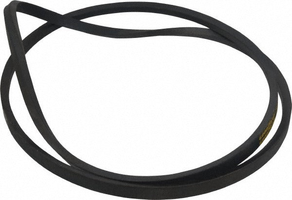 CONTINENTAL Continental Contitech 20041992 V-belt Section a A67 69.2 in
