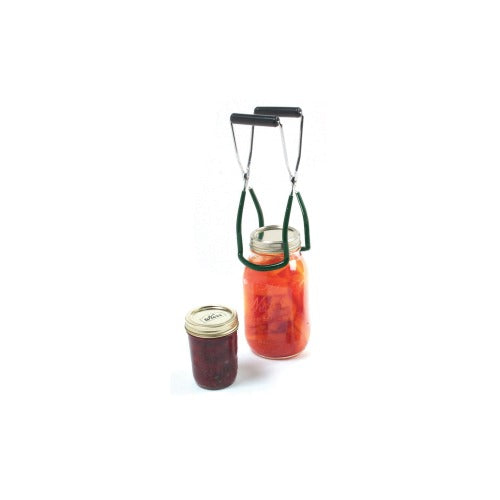 NORPRO Norpro 600 Canning Jar Lifter 1 EA